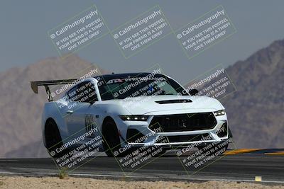 media/May-04-2024-Touge2Track (Sat) [[d48c3cc22a]]/1-Advanced/Session 3 (Turn 9)/